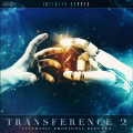 Transference 2 - Cinematic Emotional Electro