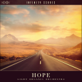 Hope - Light Organic Orchestra