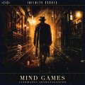 Mind Games - Cinematic Investigation