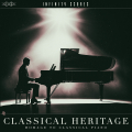 Classical Heritage - Homage to Classical Piano