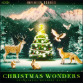 Christmas Wonders -  Orchestral Holiday Magic