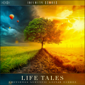 Life Tales - Emotional Acoustic Guitar Scores