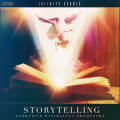 Storytelling - Narrative Minimalist Orchestra
