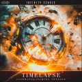 Timelapse - Cinematic Ticking Tension