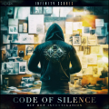Code of Silence - Hip Hop Investigation