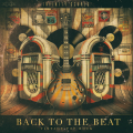 Back To The Beat - Vintage Pop Rock
