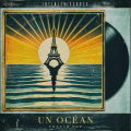Un Océan - French Pop