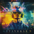 Metaverse 2 - Virtual Emotional Soundscapes