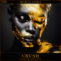 Crush - French Afropop