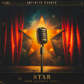 Star - New Classic Soul