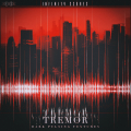 Tremor - Dark Pulsing Textures