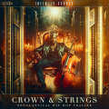 Crown & Strings - Neoclassical Hip Hop Trailer