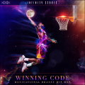 Winning Code - Motivational Brassy Hip Hop