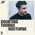 DoubtingThomas - Nocturne