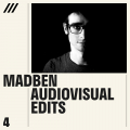Madben - Audiovisual Edits
