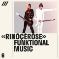 « rinôçérôse » - Funktional Music