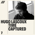 Hugo Lascoux - Time Captured