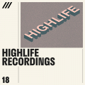 Highlife Recordings
