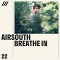 Airsouth - Breathe In EP