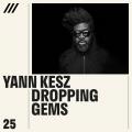 Yann Kesz - Dropping Gems