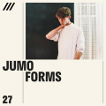 Jumo - Forms EP
