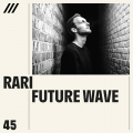 RARI - Future Wave