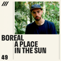Boreal - A Place in the Sun