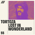 TorToza - Lost in Wonderland