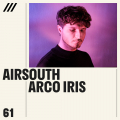 Airsouth - Arco Iris