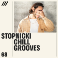 Stopnicki - Chill Grooves