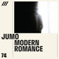 Jumo - Modern Romance