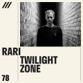 RARI - Twilight Zone