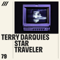 Terry Darquies - Star Traveler