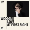 Woodini - Love at First Sight 