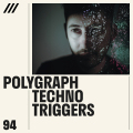 Polygraph - Techno Triggers
