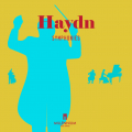 J. Haydn, Symphonies