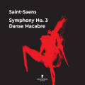 Saint-Saens