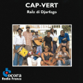 Cape Verde - Traditions of the Fogo Island
