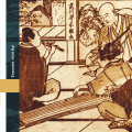 Japan - Urban Music of the Edo Period (1603-1868)