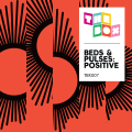 Beds & Pulses: Positive