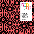 Fun & Lively Vol. 2