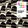 Modern Piano