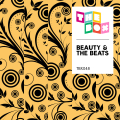 Beauty & The Beats