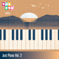 Just Piano Vol. 2