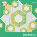 Beds: Electronic