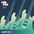 Amplified Vol. 2