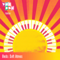 Beds: Soft Atmos