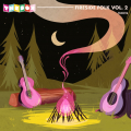 Fireside Folk Vol. 2