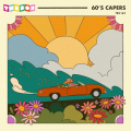 60's Capers