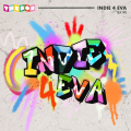 Indie 4 Eva